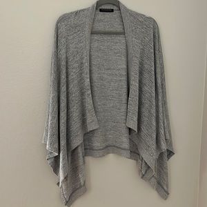 Banana Republic Classy Shawl